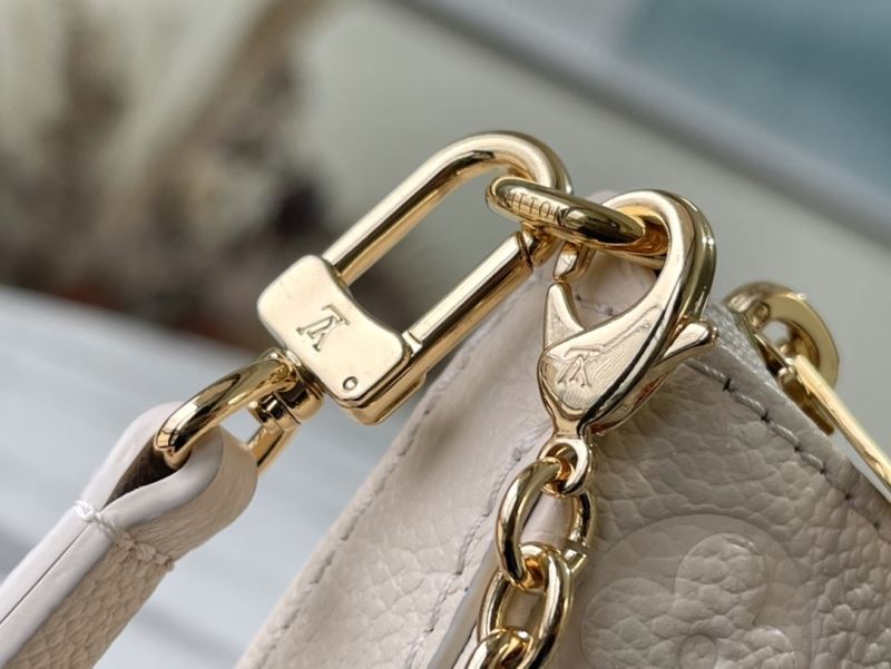 Louis Vuitton Satchel Bags